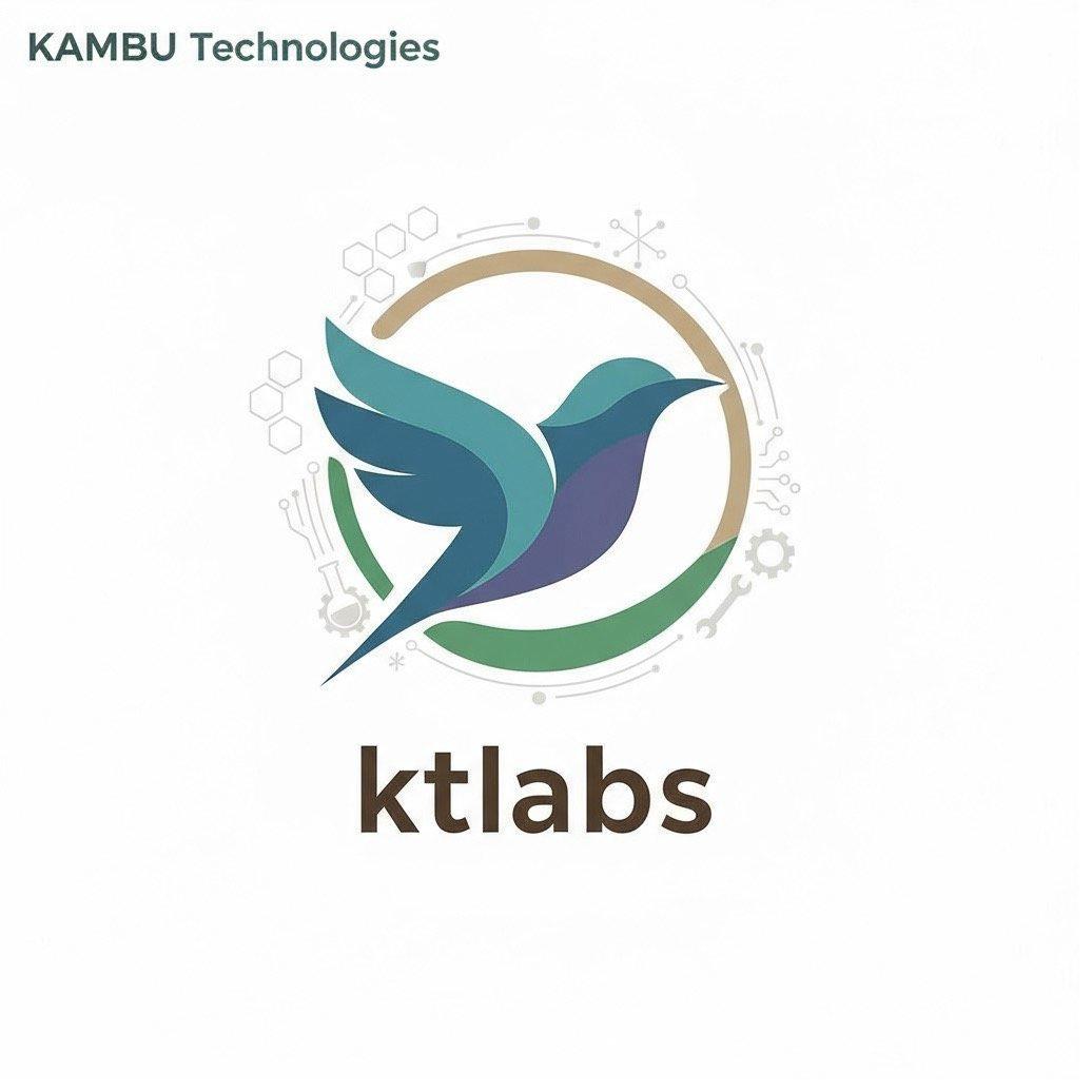 KT Labs